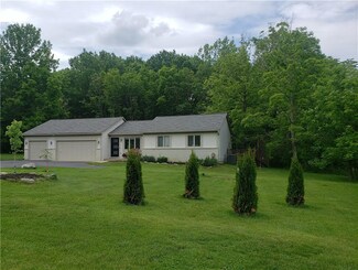 10036 Fall Creek Rd, Indianapolis, IN 46256