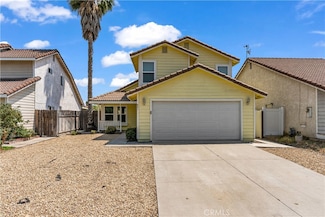 841 E Jackson St, Rialto, CA 92376