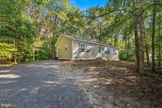 22159 Wilson Rd, Georgetown, DE 19947