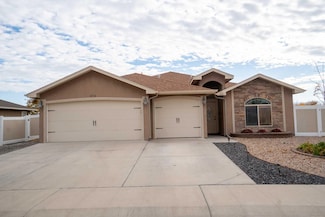 352 Hancock St, Grand Junction, CO 81504