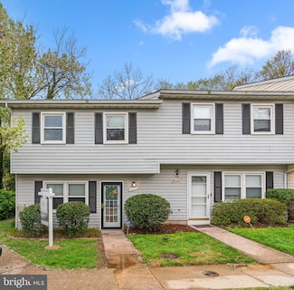 221 Christos Ct, Glen Burnie, MD 21061