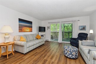 610 S Alton Way Unit 2C, Denver, CO 80247