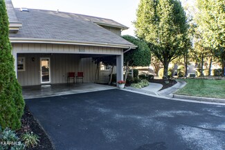 500 Chota View Way, Loudon, TN 37774