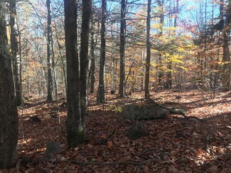 113 Wild Rose Ln, South Berwick, ME 03908