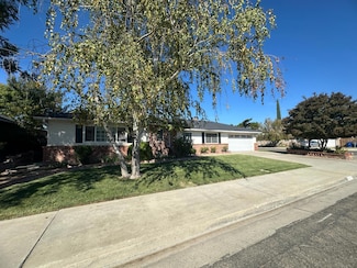 1564 Roosevelt Dr, Chowchilla, CA 93610