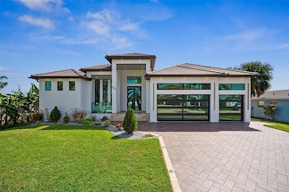 4907 Santa Monica Ct, Cape Coral, FL 33904