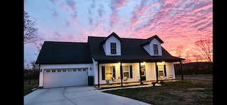 4609 Poquita Ct, Murfreesboro, TN 37129