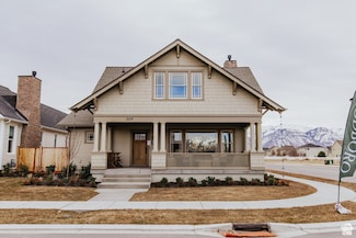 17 W Stillwater St Unit 150, Vineyard, UT 84059