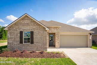 103 Southern Oak Dr, Lafayette, LA 70507
