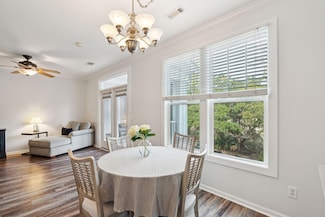 130 River Landing Dr Unit 8203, Daniel Island, SC 29492