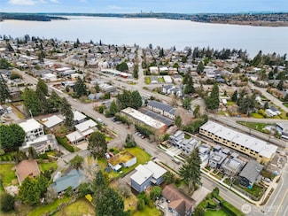 1710 1st St, Kirkland, WA 98033