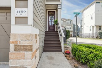 1189 Nelson Falls Ln, Houston, TX 77008