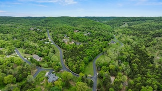 64aa Arabian Way, Saddlebrooke, MO 65630