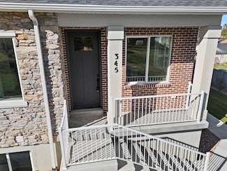 345 E 100 St S, Santaquin, UT 84655