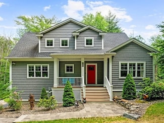 86 Lyman Rd, Berlin, MA 01503