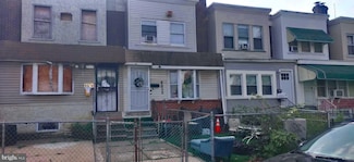 6532 Glenmore Ave, Philadelphia, PA 19142