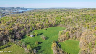 160 Lost Creek Rd, Sharps Chapel, TN 37866