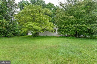 425 Buckler Rd, Huntingtown, MD 20639