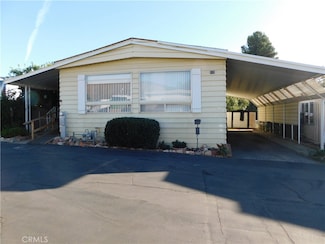 10675 Bryant St Unit 112, Yucaipa, CA 92399