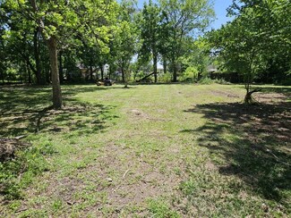0 Darlington Dr, Houston, TX 77028