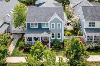 69 Codding Rd, Norton, MA 02766