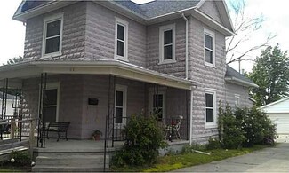 111 Elmwood St, Delta, OH 43515