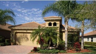 10446 Heritage Bay Blvd, Naples, FL 34120