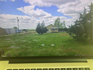 20310 Burr Oak Dr, Coupland, TX 78615