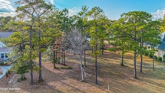 6649 Summerhill Glen SW, Ocean Isle Beach, NC 28469