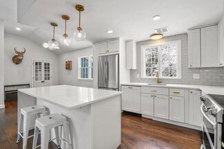 222 Hudson Rd, Sudbury, MA 01776