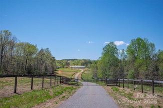597 Sandy Level Church Rd, Bostic, NC 28018