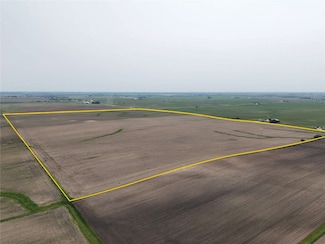 0 300th St & 140th Ave, Ryan, IA 52330