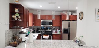 4061 E 3rd Ave, Hialeah, FL 33013