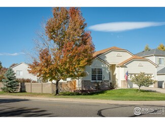 1511 Clover Creek Dr, Longmont, CO 80503