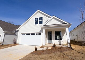 702 Turkey Oak Cove, Oxford, MS 38655