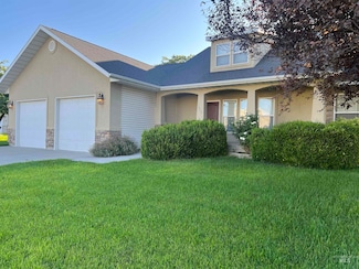 1442 Stonecrest Ct, Twin Falls, ID 83301