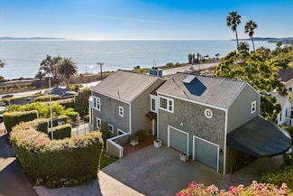 125 Colby St, Summerland, CA 93067