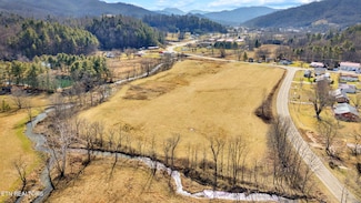 0 Highway 421 N, Mountain City, TN 37683