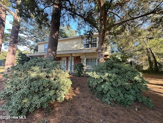 422 E Leonard St Unit B, Southport, NC 28461