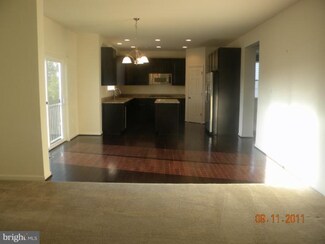 833 Kingsbrook Rd, Culpeper, VA 22701