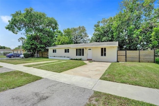 3440 NW 4th Ct, Fort Lauderdale, FL 33311