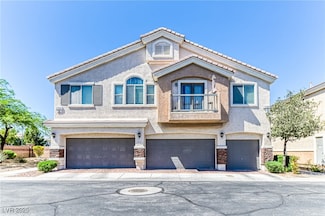 2264 Steamers Ave Unit 102, Las Vegas, NV 89183