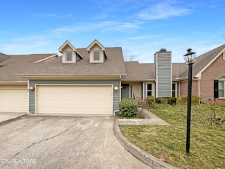 8939 Wesley Place, Knoxville, TN 37922