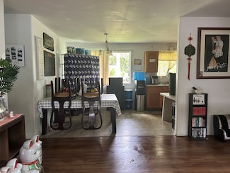15-2710 Opakapaka St, Pahoa, HI 96778