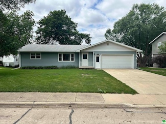 1215 3rd Ave SW, Le Mars, IA 51031