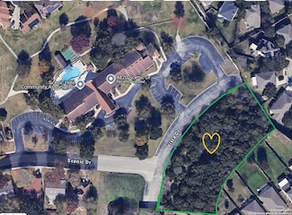 000 Vista Dr, Schertz, TX 78108