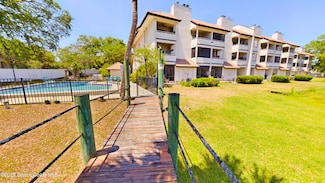 1307 River Hills Cir E Unit 10, Jacksonville, FL 32211