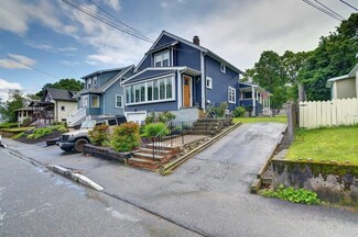 124 Elmlawn Rd, Braintree, MA 02184