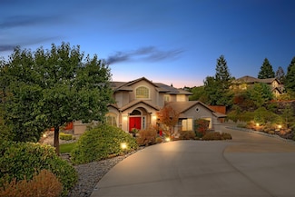 3497 Lambeth Dr, Rescue, CA 95672