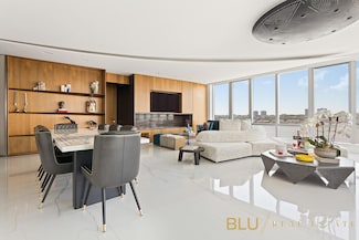 50 Riverside Blvd Unit 16C, New York, NY 10069
